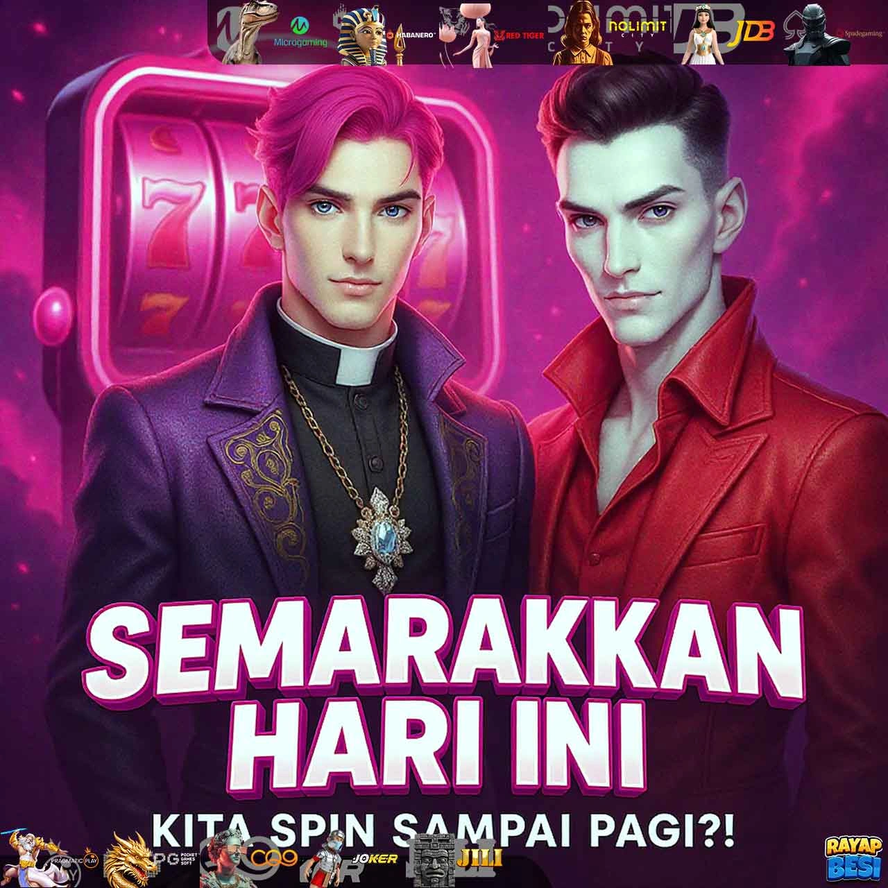 Suka takut kalo unduh APK terus ada disclaimer panjang yang bikin ragu? Superspin Link hadir dengan solusi transparan: semua aturan jelas dan gampang dipahami. User jadi nggak perlu takut ketipu. SuPER Spin kasih trust vibes, bikin semua yang download makin yakin.