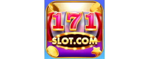 171slot Kotorenah Pesisir Bukit
