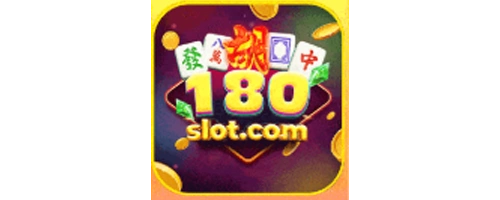 180slot Kotorenah Pesisir Bukit