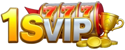 1svip Kotorenah Pesisir Bukit
