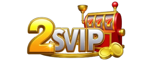 2svip Kotorenah Pesisir Bukit
