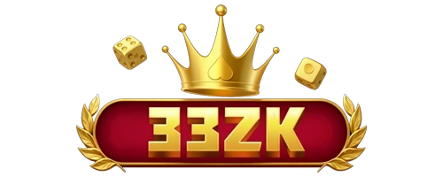 33zk Kotorenah Pesisir Bukit