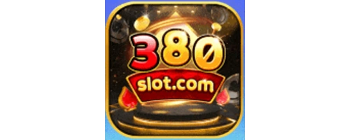380slot Kotorenah Pesisir Bukit