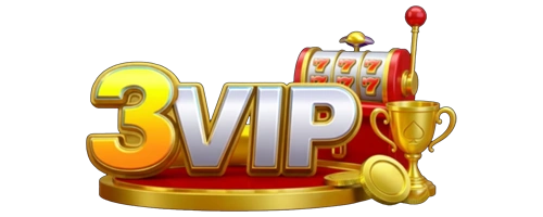 3svip Kotorenah Pesisir Bukit