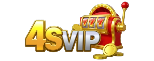 4svip Kotorenah Pesisir Bukit
