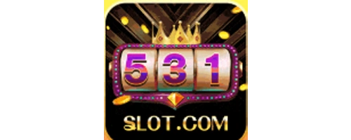 531slot Kotorenah Pesisir Bukit