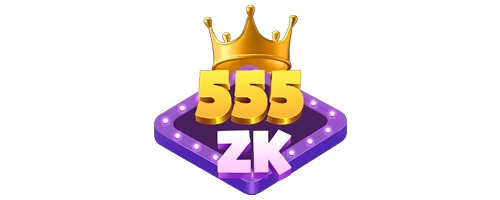 555zk Kotorenah Pesisir Bukit