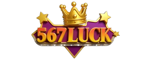 567luck Kotorenah Pesisir Bukit