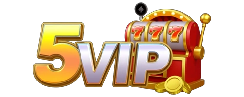 5svip Kotorenah Pesisir Bukit