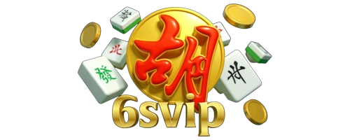 6svip Kotorenah Pesisir Bukit