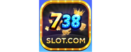 738slot Kotorenah Pesisir Bukit