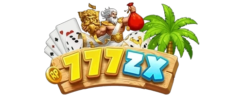 777zx Kotorenah Pesisir Bukit