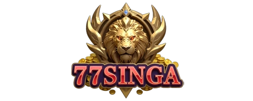 77singa Kotorenah Pesisir Bukit