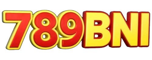 789bni Kotorenah Pesisir Bukit