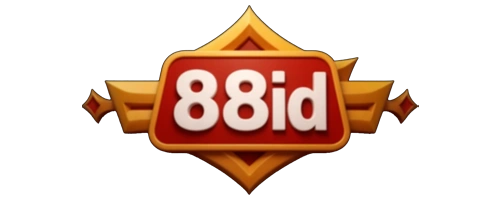 88id Kotorenah Pesisir Bukit