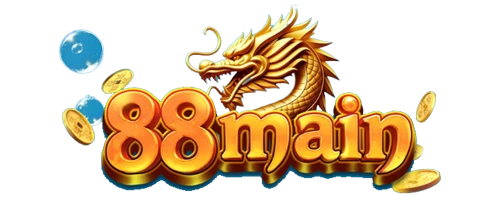 88main Kotorenah Pesisir Bukit