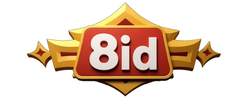 8id Kotorenah Pesisir Bukit