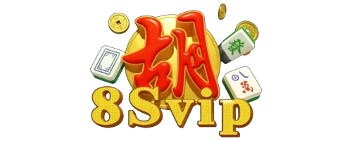 8svip Kotorenah Pesisir Bukit