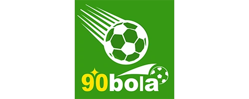 90bola Kotorenah Pesisir Bukit