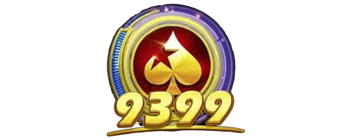 9399 Kotorenah Pesisir Bukit