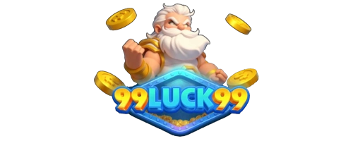 99luck99 Kotorenah Pesisir Bukit