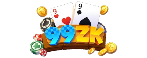 99zk Kotorenah Pesisir Bukit