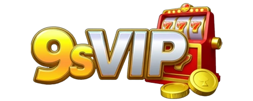 9svip Kotorenah Pesisir Bukit