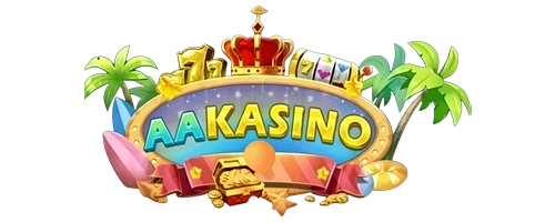 Aakasino Kotorenah Pesisir Bukit