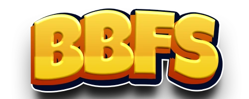 BBFS Kotorenah Pesisir Bukit