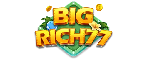 Bigrich77 Kotorenah Pesisir Bukit