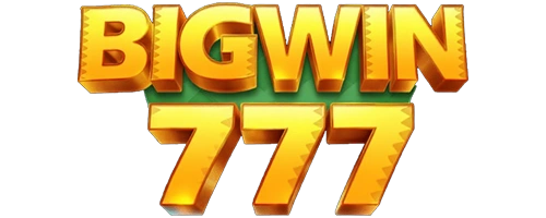 Bigwin777 Kotorenah Pesisir Bukit
