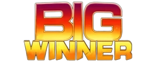 Bigwinner Kotorenah Pesisir Bukit