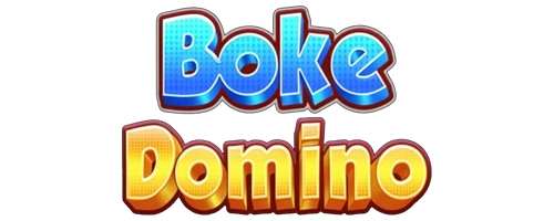 Bokedomino Kotorenah Pesisir Bukit