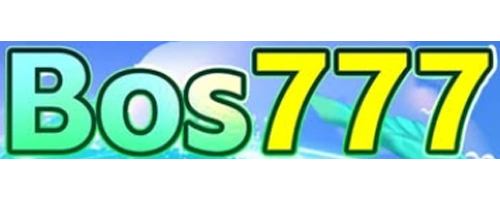 Bos777 Kotorenah Pesisir Bukit