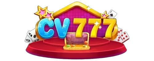 Cv777 Kotorenah Pesisir Bukit