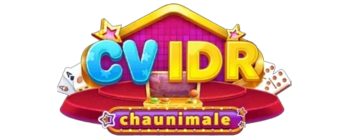 Cvidr Kotorenah Pesisir Bukit