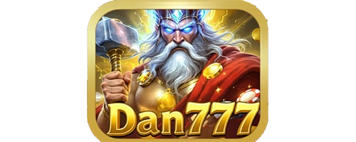 Dan777 Kotorenah Pesisir Bukit