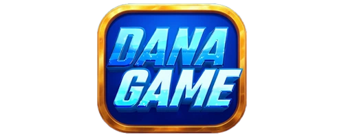 Danagame Kotorenah Pesisir Bukit