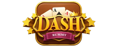 Dashrummy Kotorenah Pesisir Bukit