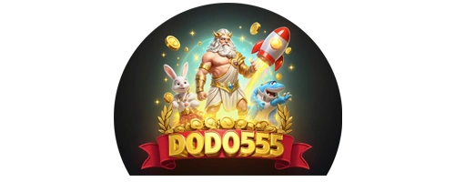 Dodo555 Kotorenah Pesisir Bukit