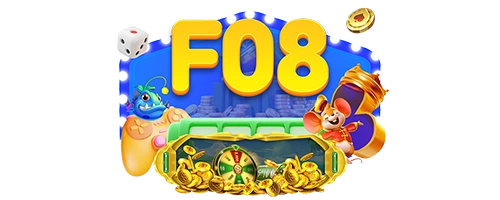 F08 Kotorenah Pesisir Bukit