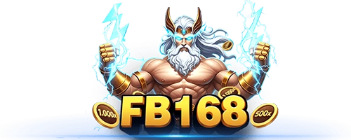 Fb168 Kotorenah Pesisir Bukit