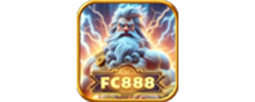 Fc888 Kotorenah Pesisir Bukit