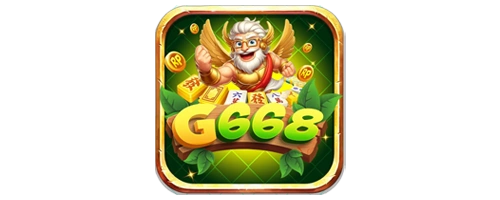G668 Kotorenah Pesisir Bukit