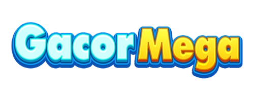 Gacormega Kotorenah Pesisir Bukit