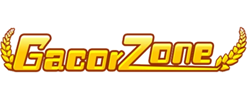 Gacorzone Kotorenah Pesisir Bukit