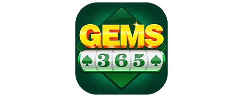 Gems365 Kotorenah Pesisir Bukit
