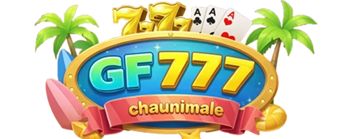 Gf777 Kotorenah Pesisir Bukit