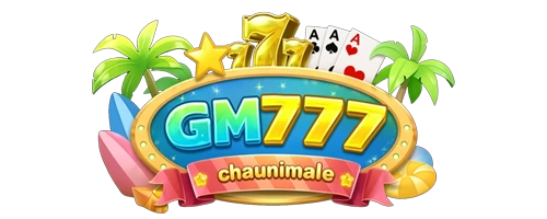Gm777 Kotorenah Pesisir Bukit