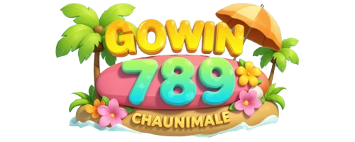 Gowin789 Kotorenah Pesisir Bukit